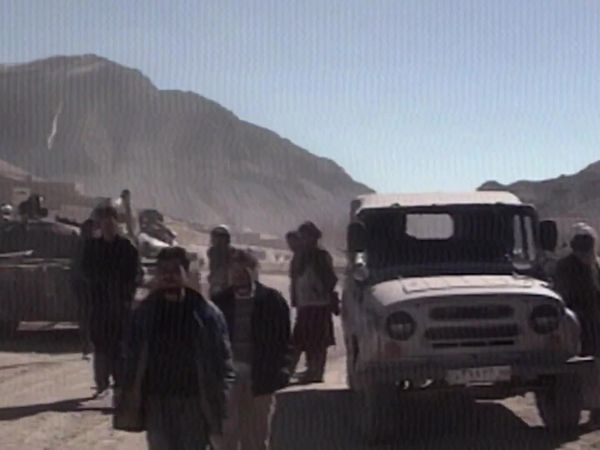 101 Events That Made the 20th Century - Episode 4