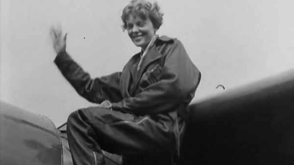 101 Events That Made the 20th Century - Episode 5