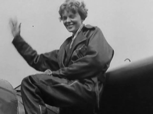 101 Events That Made the 20th Century - Episode 5