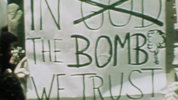 101 Events That Made the 20th Century - Episode 8