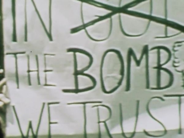 101 Events That Made the 20th Century - Episode 8