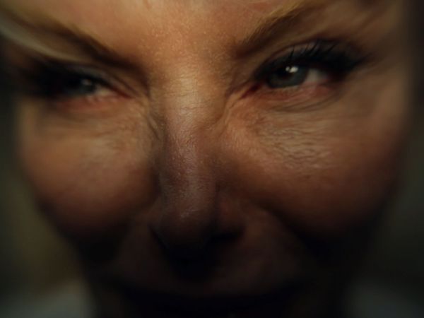 Weird or What 3 - Aliens Walk Among Us