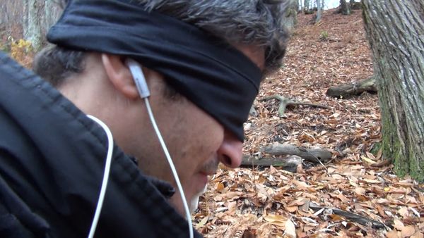 Il Testimone - Corsi Motivazionali