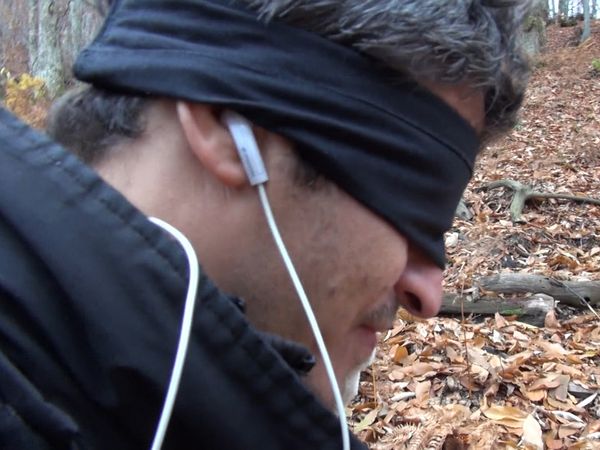 Il Testimone - Corsi Motivazionali