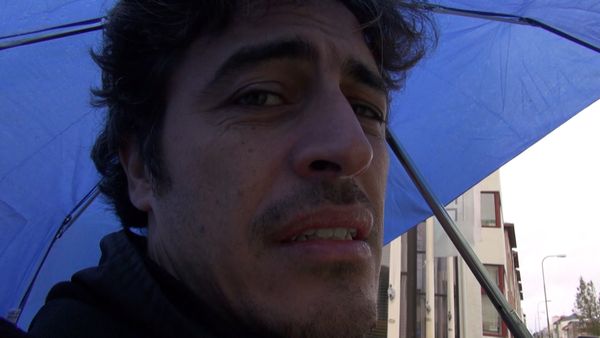 Il Testimone - L’Islanda, La Crisi e Le Bionde