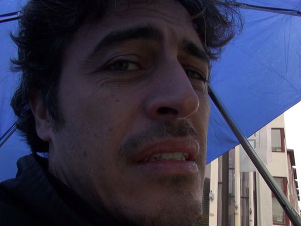Il Testimone - L’Islanda, La Crisi e Le Bionde