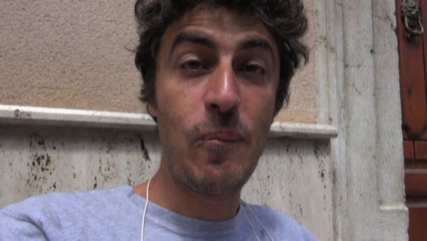 Il Testimone - Addio Pizzo 2.0