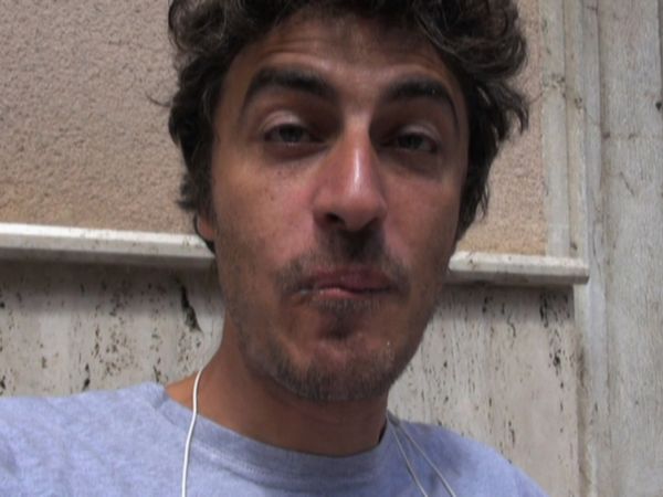 Il Testimone - Addio Pizzo 2.0