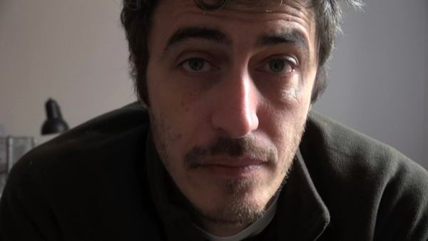Il Testimone - Padre Pio