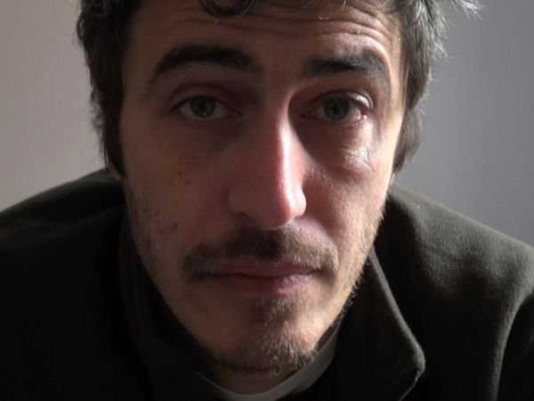 Il Testimone - Padre Pio