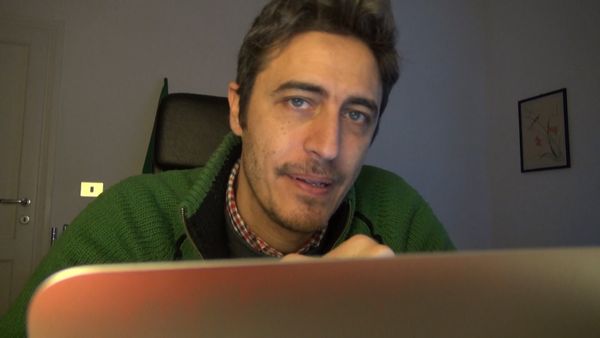 Il Testimone - Persone Transessuali F To M