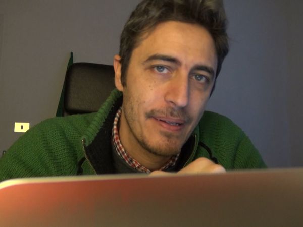 Il Testimone - Persone Transessuali F To M