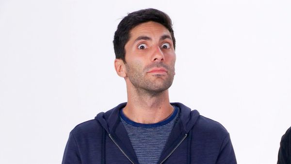 Catfish: mentiras en la red - 100% Catfish: Cuenta atrás espeluznante de Catfish