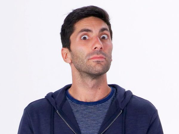 Catfish: mentiras en la red - 100% Catfish: Cuenta atrás espeluznante de Catfish