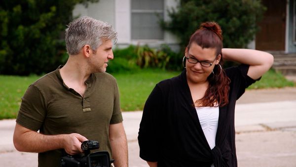 Catfish: mentiras en la red - 100% Catfish: Después del shock