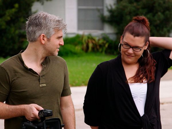 Catfish: mentiras en la red - 100% Catfish: Después del shock