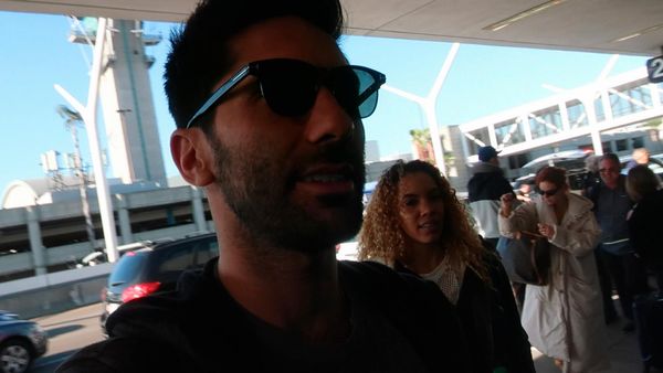 Catfish: mentiras en la red - Taylor & Christian