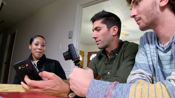 Catfish: mentiras en la red - 100% Catfish: Los jóvenes y los catfished
