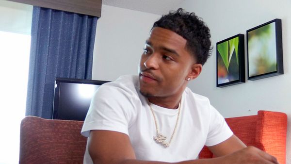 Catfish: mentiras en la red - Cherie & Avion