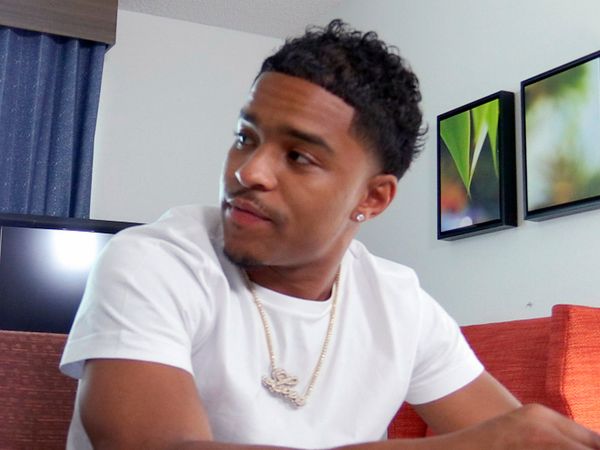 Catfish: mentiras en la red - Cherie & Avion