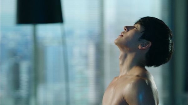 Healer LATAM - Episodio 1