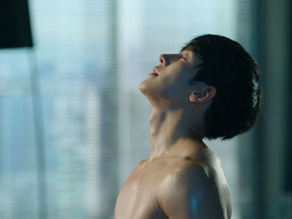 Healer LATAM - Episodio 1