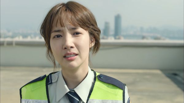Healer LATAM - Episodio 2