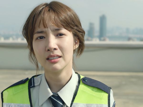 Healer LATAM - Episodio 2