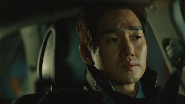 Healer LATAM - Episodio 3