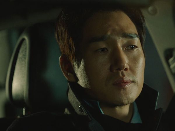 Healer LATAM - Episodio 3