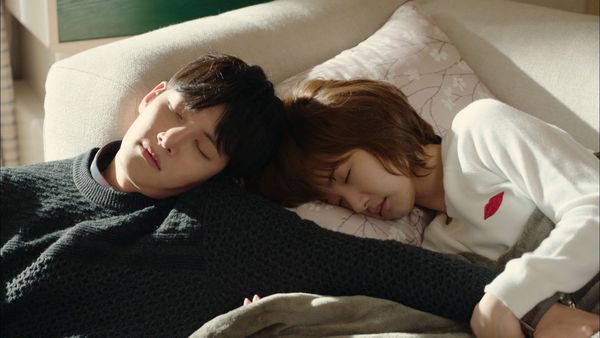 Healer LATAM - Episodio 4