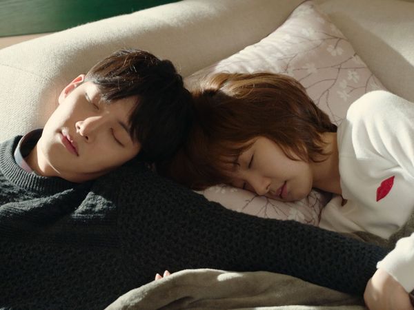 Healer LATAM - Episodio 4