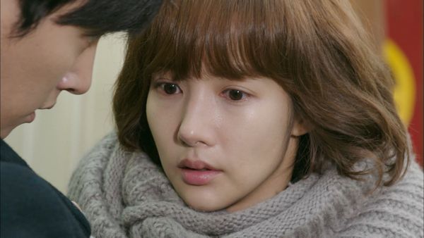 Healer LATAM - Episodio 5
