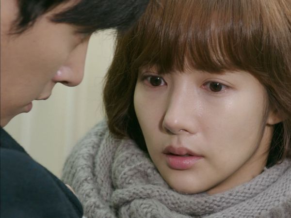 Healer LATAM - Episodio 5