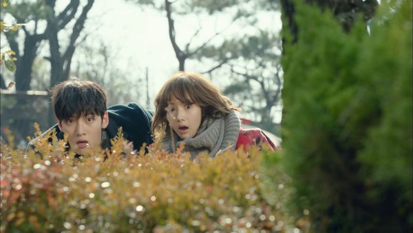 Healer LATAM - Episodio 6