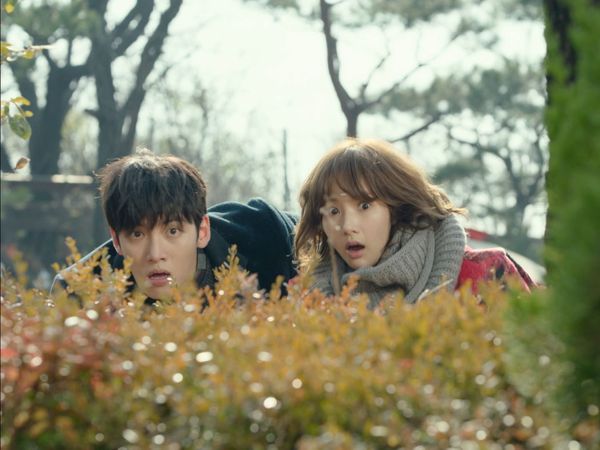 Healer LATAM - Episodio 6