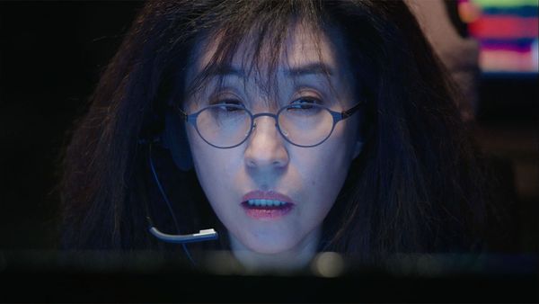 Healer LATAM - Episodio 10