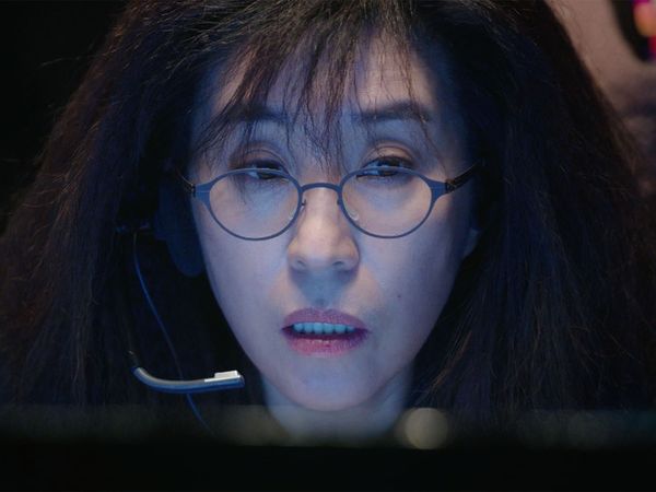 Healer LATAM - Episodio 10