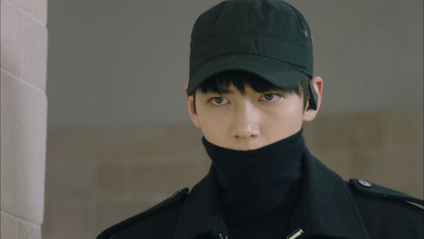 Healer LATAM - Episodio 20