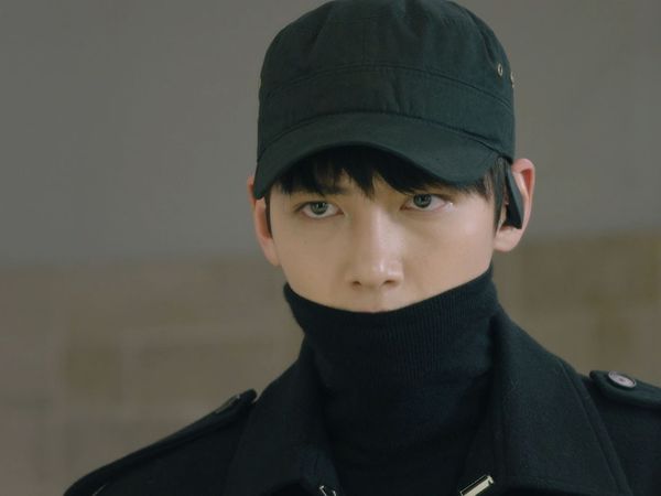 Healer LATAM - Episodio 20