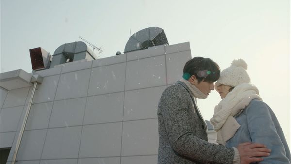 Healer LATAM - Episodio 8