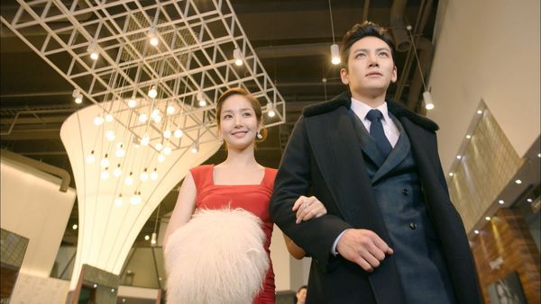 Healer LATAM - Episodio 9