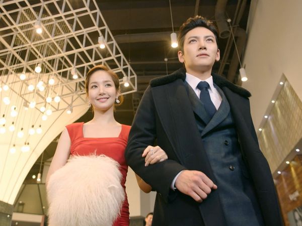Healer LATAM - Episodio 9