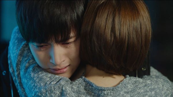 Healer LATAM - Episodio 14