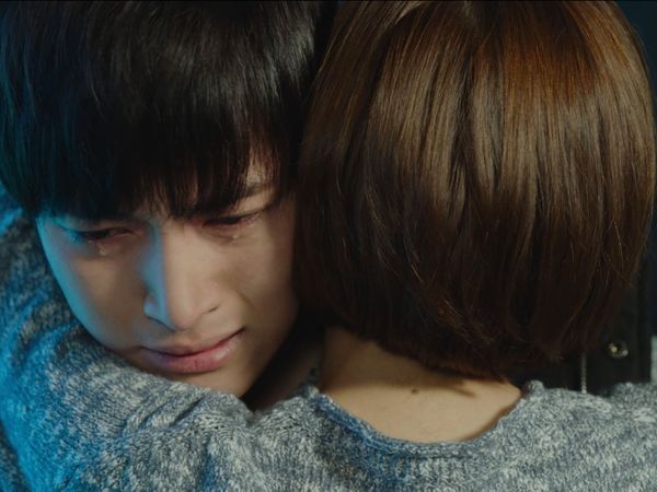 Healer LATAM - Episodio 14