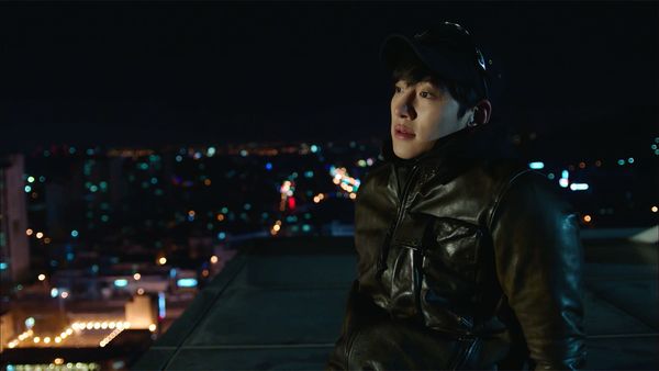 Healer LATAM - Episodio 11