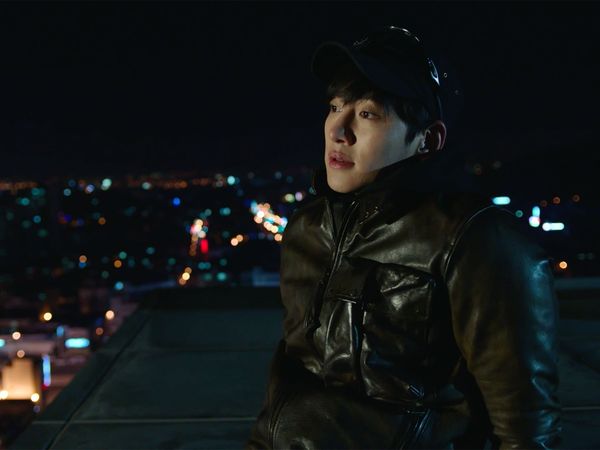Healer LATAM - Episodio 11