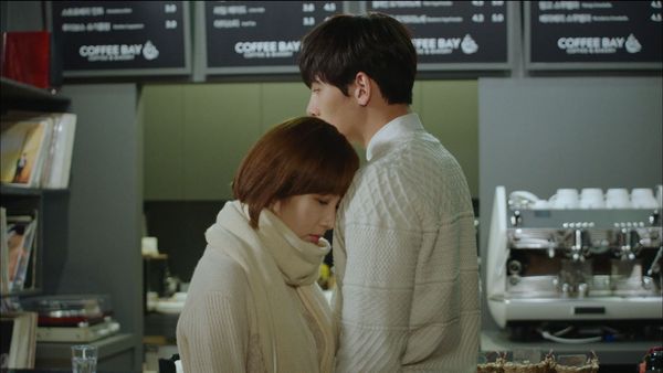 Healer LATAM - Episodio 13