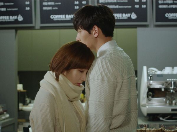 Healer LATAM - Episodio 13