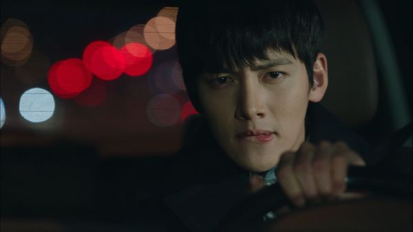Healer LATAM - Episodio 18